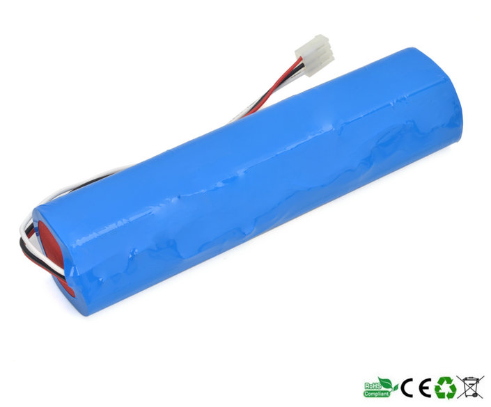 適用 瑞思邁 Elisee 150 呼吸機電池